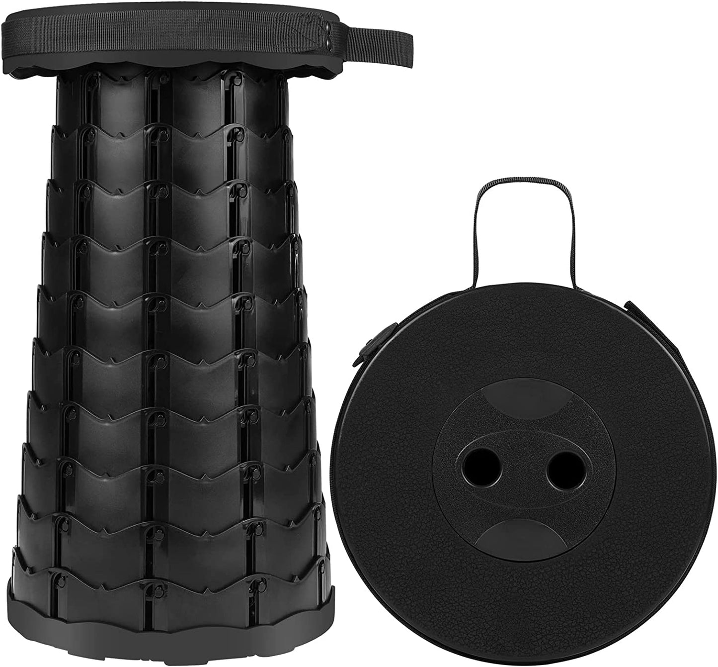 EASY SEAT - TABURETE PLEGABLE PORTATIL