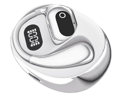 MAGIC BUD - Auriculares Traductores con IA
