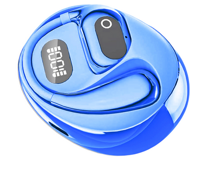 MAGIC BUD - Auriculares Traductores con IA