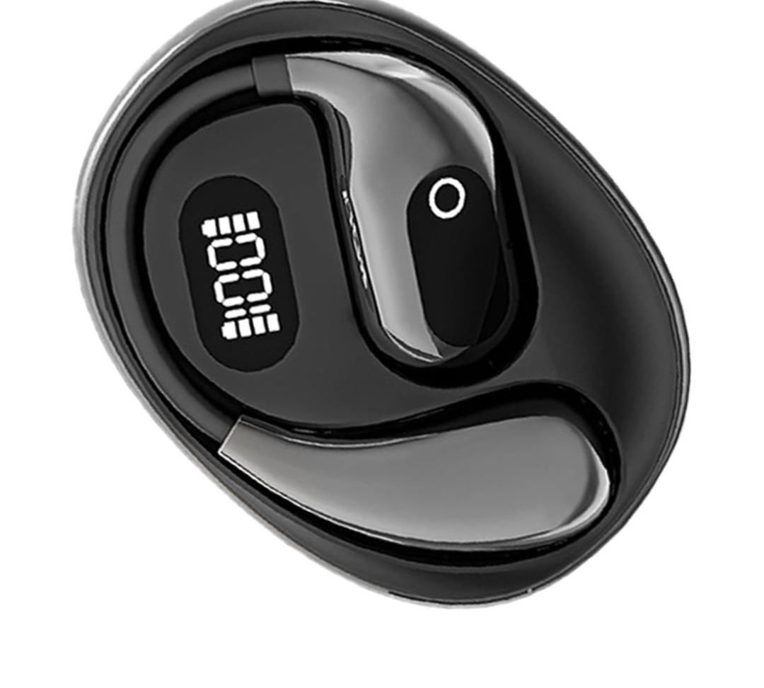 MAGIC BUD - Auriculares Traductores con IA