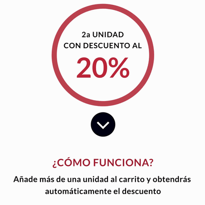 VEGA - Bolso-Monedero Forever