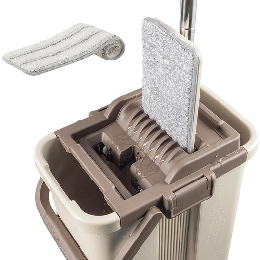 Super Clean MOP - Mopa Limpiadora multiuso