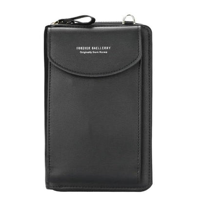 VEGA - Bolso-Monedero Forever